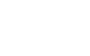 Logo Brunox, partener Sprinter Distribution.