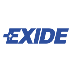 Sprinter-Distribution Exide Logo New